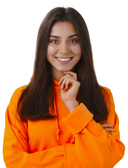 Ростелеком интернет-провайдер в&nbsp;деревня Задубравье (Брянская область)