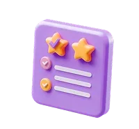 Проверьте подключение в&nbsp;деревня Задубравье (Брянская область)